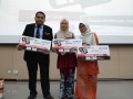 Tn 138 DSC 6455